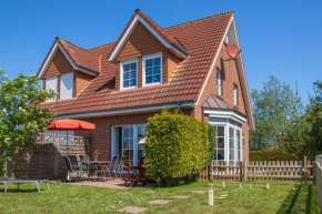 Ferienhaus Robby